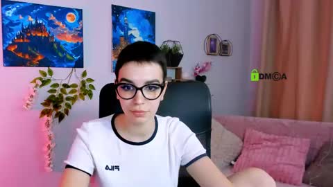 amelia_sun1 online show from 06.29.26