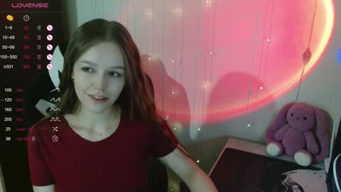 amelia_sweeti online show from 12.10.24