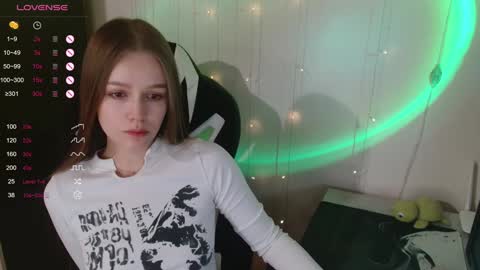 amelia_sweeti online show from 01.23.25