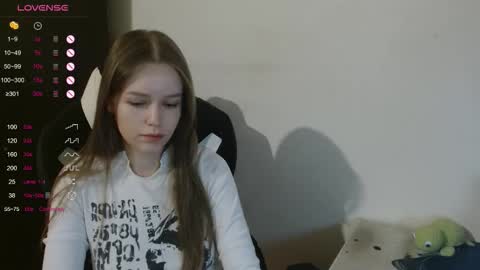 amelia_sweeti online show from 02.10.26