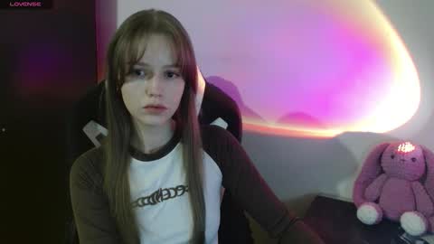 amelia_sweeti online show from 03.17.26