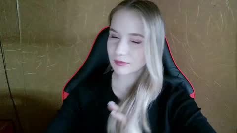 Amelia  online show from 05.28.26