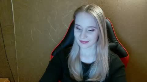 Amelia  online show from 06.14.26