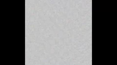 lia online show from 10.23.25
