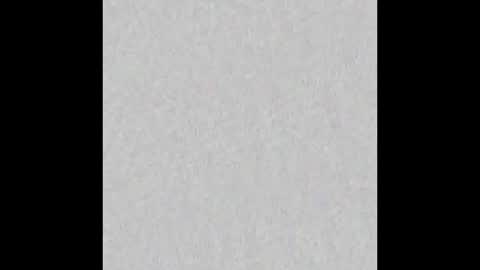 lia online show from 10.24.25