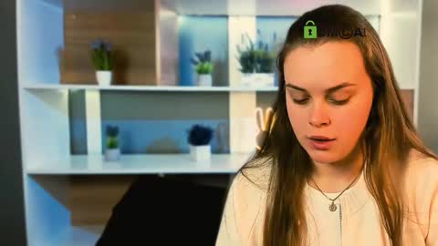 ameliaa_sweet online show from 03.21.26