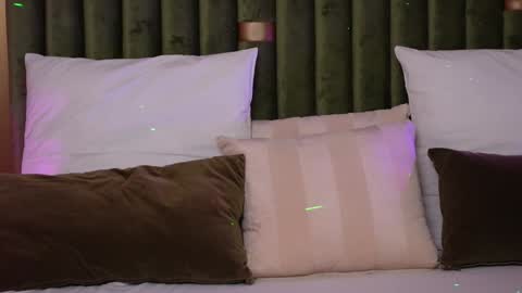 Amelia online show from 12.06.24