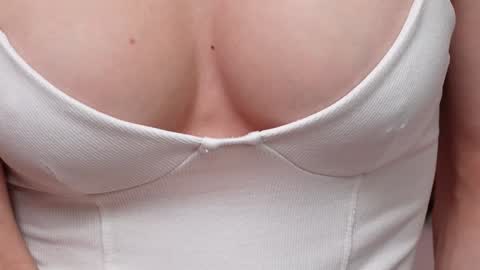 Amelia online show from 01.08.25