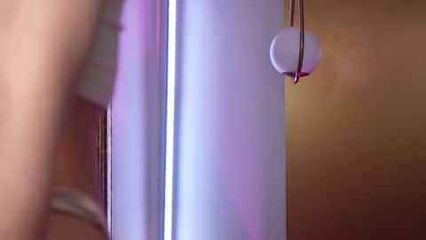 Amelia online show from 10.02.25