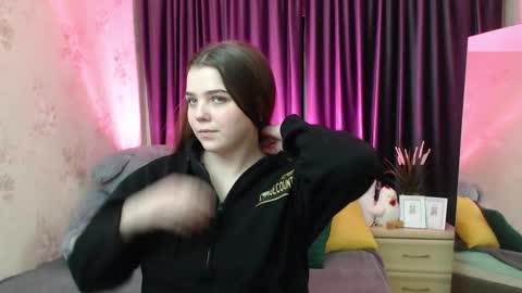 Alisa online show from 02.05.26