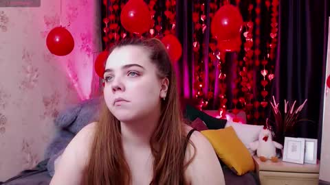 Alisa online show from 02.10.26