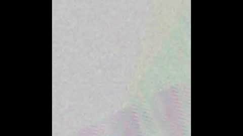 AmeliaDancer online show from 11.29.25