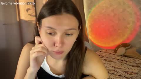 Ameli online show from 09.10.25