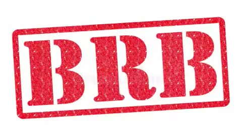 Ameli online show from 10.01.25