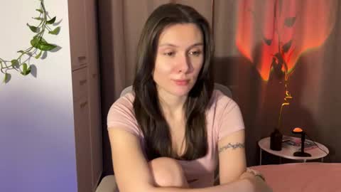 Ameli online show from 11.09.25