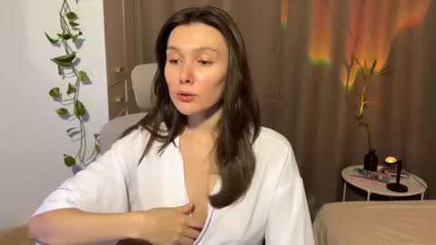 Ameli online show from 11.21.25