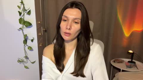 Ameli online show from 01.17.26