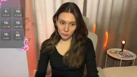 Ameli online show from 02.07.26