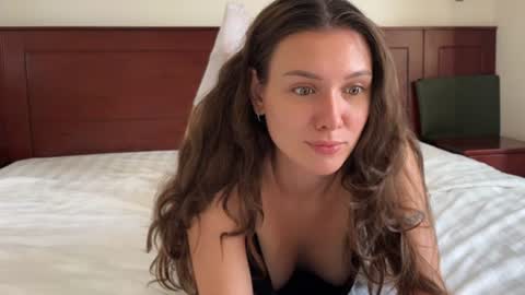 Ameli online show from 06.18.26