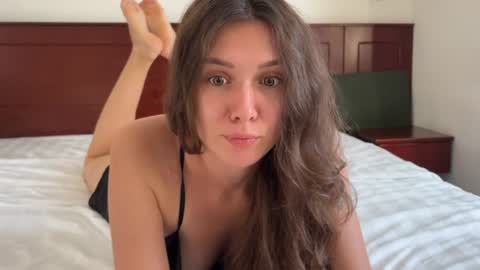 Ameli online show from 06.19.26