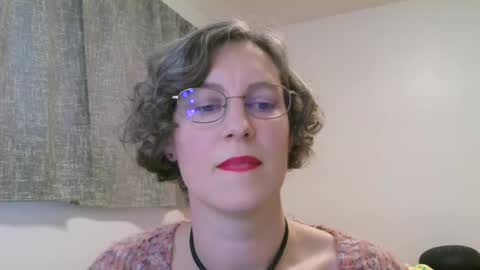 Snapshot of ameliaishka chatting on 02.01.26 Ameliaishka online show from 02.01.26