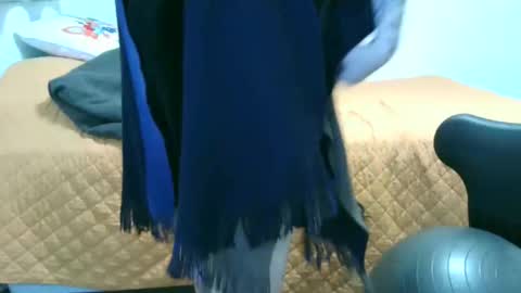 Snapshot of ameliaishka chatting on 03.01.26 Ameliaishka online show from 03.01.26