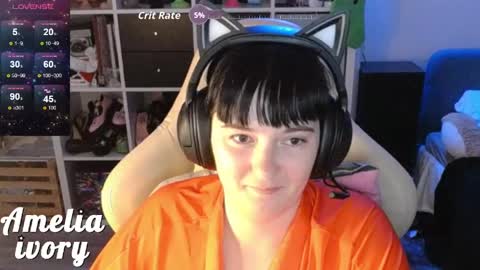 Snapshot of ameliaivory chatting on 05.02.26 ameliaivory online show from 05.02.26