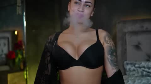  Amelia  online show from 11.16.25