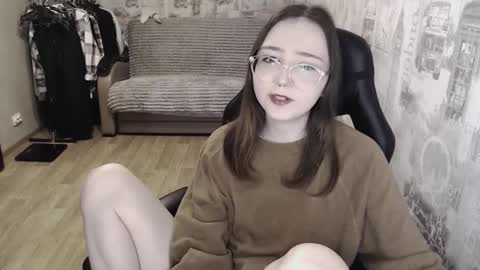 Snapshot of ameliakamishiro chatting on 01.28.25 Amelia online show from 01.28.25