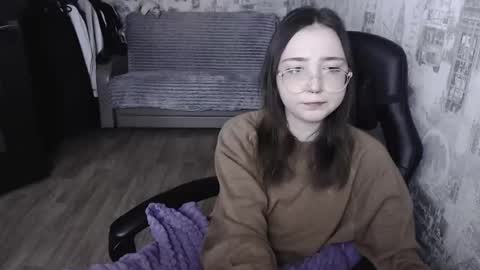 Snapshot of ameliakamishiro chatting on 02.15.25 Amelia online show from 02.15.25