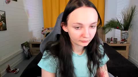 Amelia online show from 12.30.24