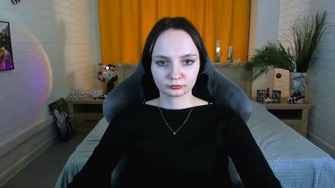 Amelia online show from 01.06.25
