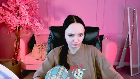 Amelia online show from 01.10.25
