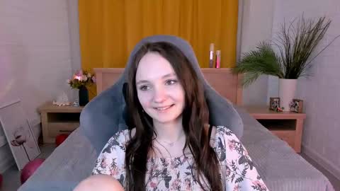 Amelia online show from 02.18.25