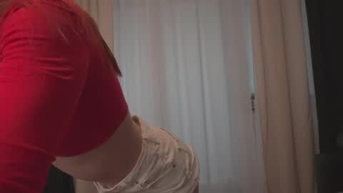 Amelia   online show from 01.22.25