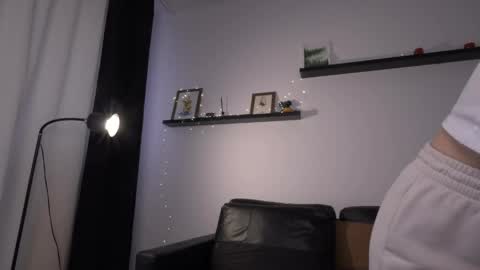 Amelia   online show from 04.02.26