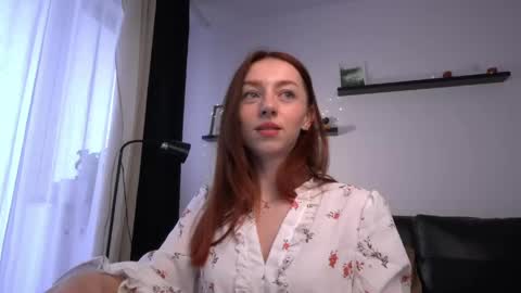 Amelia   online show from 04.11.26