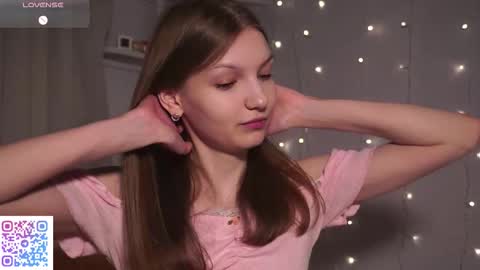 Amelia online show from 03.05.26