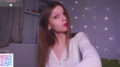 Amelia online show from 03.20.26