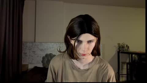 ameliamyr online show from 01.06.26