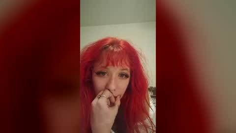 Snapshot of ameliarose9939 chatting on 07.08.26 ameliarose9939 online show from 07.08.26