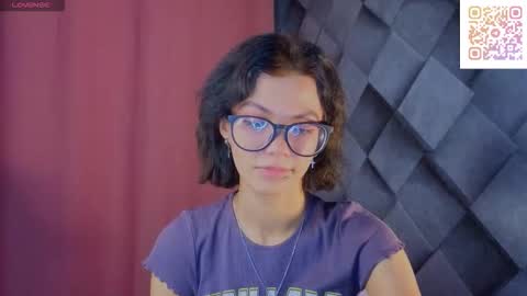 Amelia online show from 12.20.25