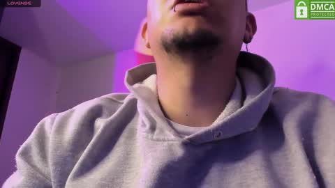 Amelia y terry online show from 12.23.24