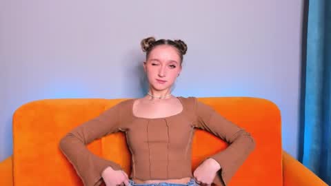 ameliawise online show from 12.28.24