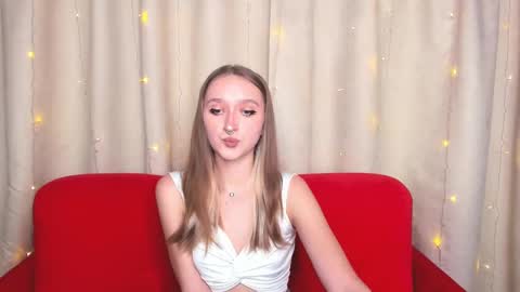 ameliawise online show from 01.03.25