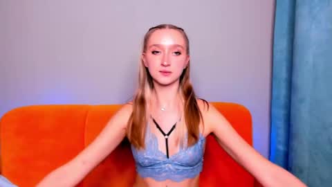 ameliawise online show from 01.09.25