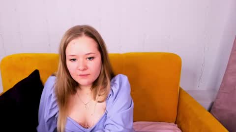 ameliawise online show from 02.11.25