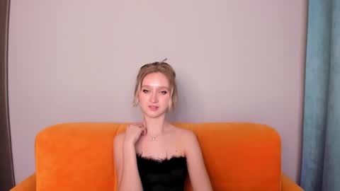 ameliawise online show from 02.18.25