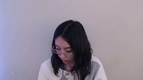 Amelie online show from 03.05.25