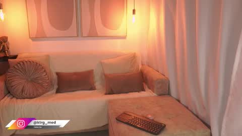    online show from 11.24.25